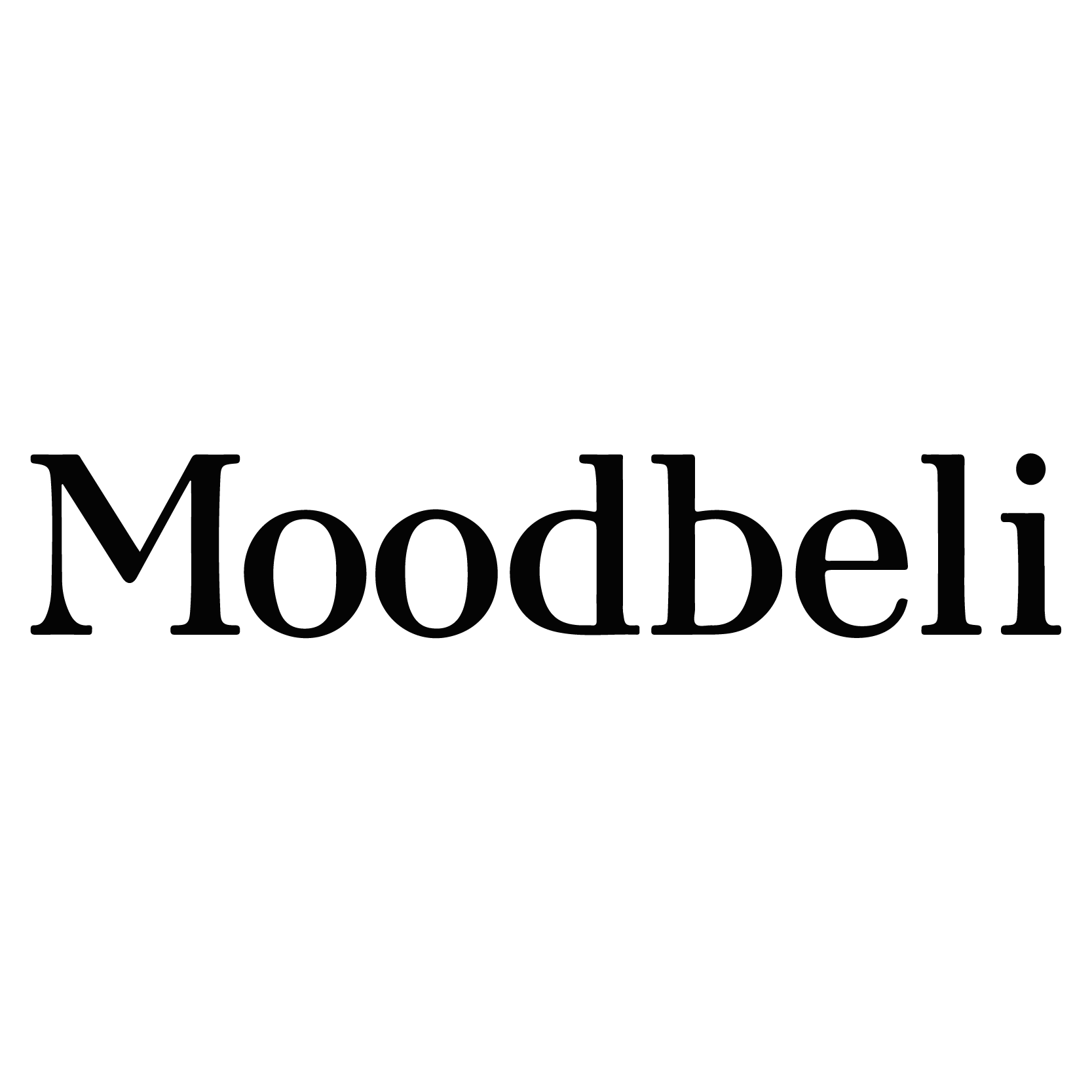 Moodbeli logo-01-01