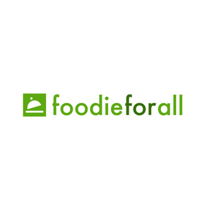 Foodieforall