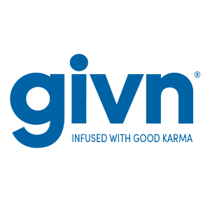 Givn Water
