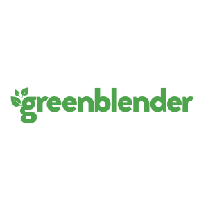 Greenblender