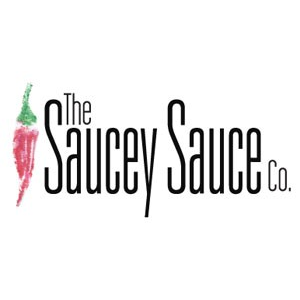 The Saucey Sauce Co.