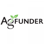 AgFunder News