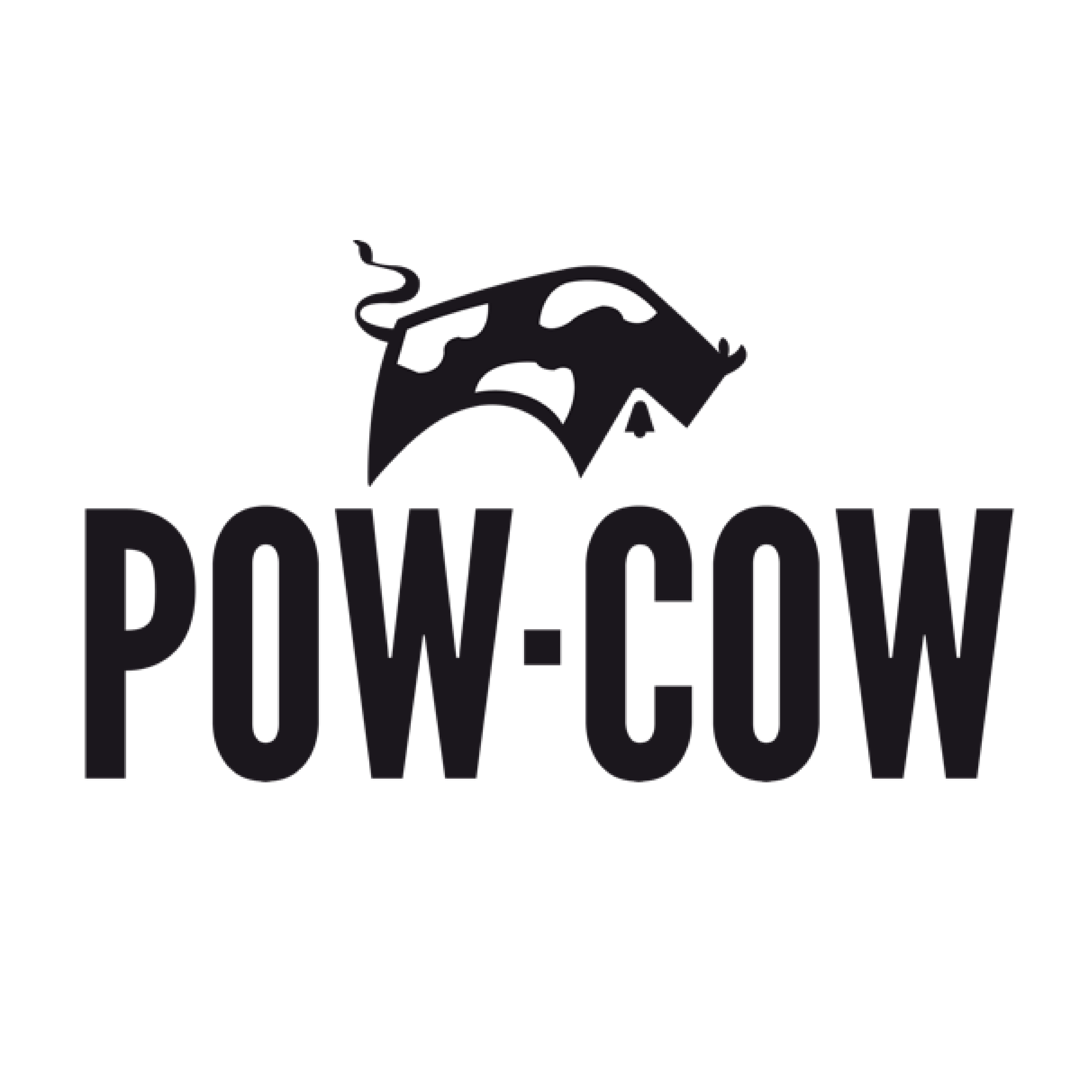 PowCow-01