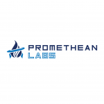 Promethean Labs