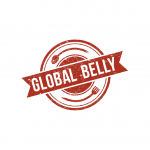 Global Belly