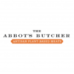 The Abbot's Butcher