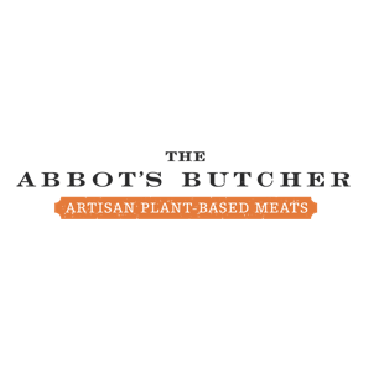 The Abbot's Butcher