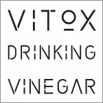 Vitox Drinking Vinegar